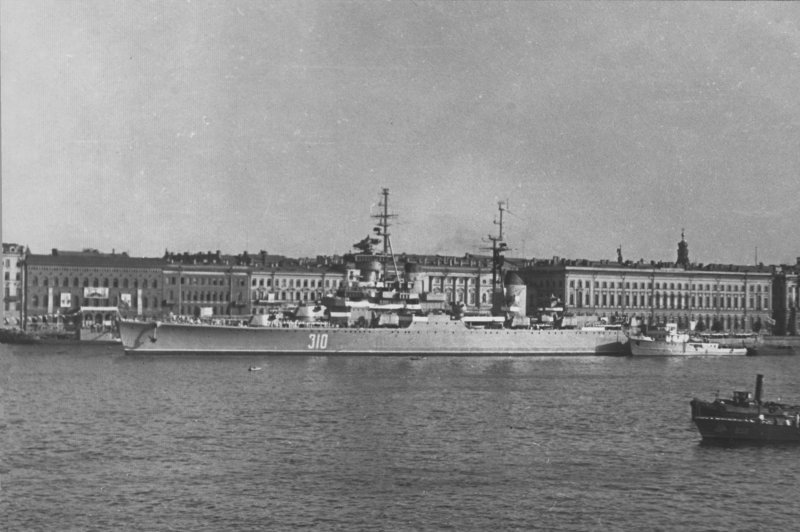 КРЛ 68-бис Орджоникидзе 1959 г.jpg