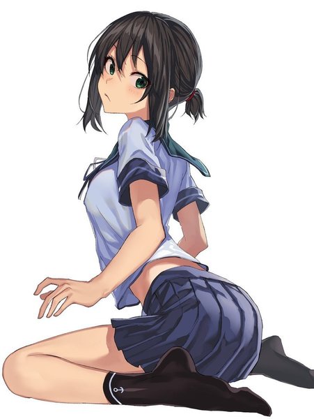 Anime-Fubuki-(Kantai-Collection)-Kantai-Collection-oweee-5580113.thumb.jpg.9e5327c171d58c466e8d28fdcbb8a153.jpg