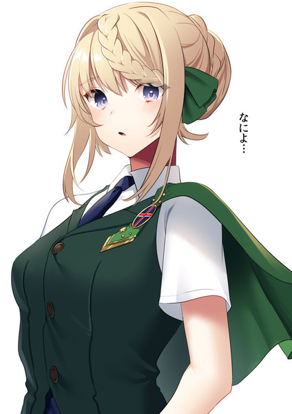 Anime-Perth-(Kantai-Collection)-Kantai-Collection-mizuki-eiru-(akagi-kurage)-5591399.thumb.jpg.cc943e92dd5cfcf12331118b3d9adbd9.jpg