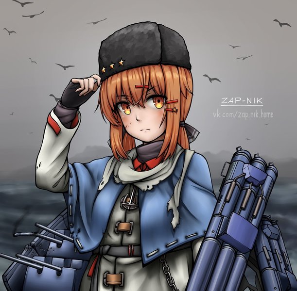 Anime-Tashkent-(Kantai-Collection)-Kantai-Collection-ZAP-NIK-5594606.thumb.jpg.e295695e5e3f2907005263c688b36706.jpg