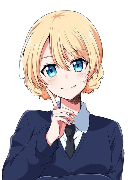 Anime-nakaba-neteru-Darjeeling-Girls-und-Panzer-5549411.thumb.jpg.e41f777d8118c28d68be253fb2d5bbb9.jpg