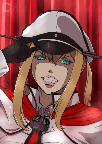 Graf-Zeppelin-Kantai-Gelbooru-4567342.thumb.png.c0b71641dd3cd8ec61b056299f02e0ea.png