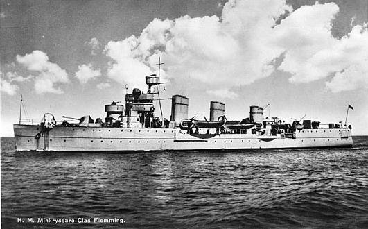 HMS_Clas_Fleming_(2).jpg.5adedd0fcf4b8a6e44975e1bd5891aa8.jpg