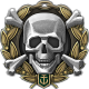 Icon_achievement_JOLLYROGER.png.9c386308f9d02a9f441f97cc00181745.png