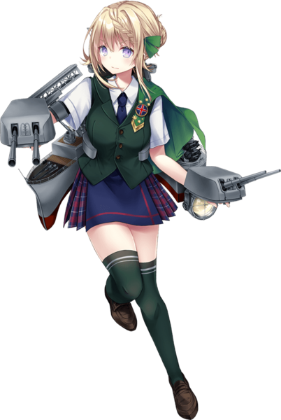 Kantai-news-Kantai-Collection-Anime-Anime-Ero-Pantsu-5587320.thumb.png.d3ce589d4274f6c1e015760f7b65baa8.png