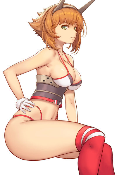 Mutsu-(Kantai-Collection)-Kantai-Collection-Anime-Anime-Ero-Swim-5641030.thumb.jpg.ea3845b338c69bbc2ffd2202ac3d9ce7.jpg