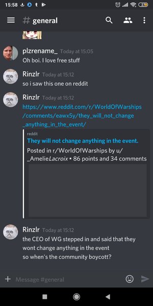 Screenshot_2019-12-15-15-58-48-901_com.discord.jpg