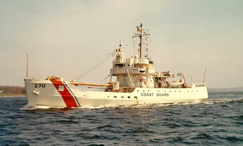 USCGCCactusWLB270.thumb.jpg.85f37b1925a13805c612f734202ec919.jpg