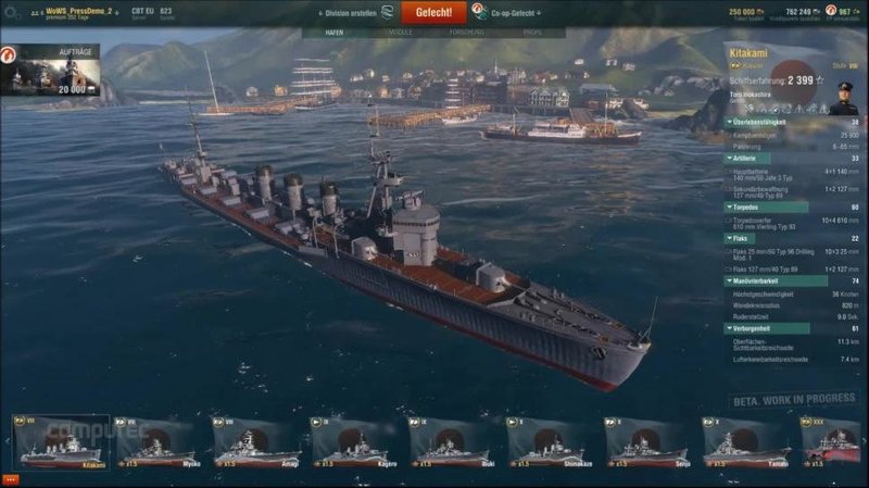 WoWS_bS_F7_IJN_Kitakami_a-buffed.jpg.f5383392d964ddc0fb61b4ba234fbabf.thumb.jpg.d9c939b74a71c448a182022739c18eee.jpg