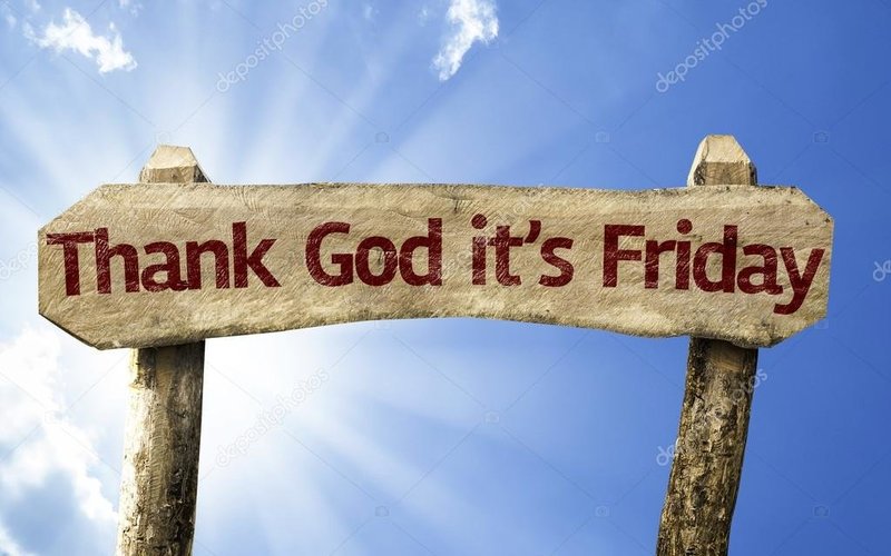 depositphotos_59678991-stock-photo-thank-god-its-friday-wooden.thumb.jpg.6466915453f551febc3532fbdccf41c7.jpg