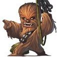 Zloy_Wookiee