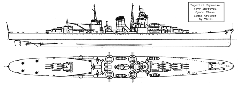 improved_oyodo_class_light_cruiser_by_tzoli-d2ys37d.png