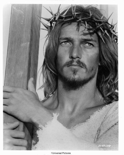 still-of-ted-neeley-in-jesus-christ-superstar-(1973)-large-picture.thumb.jpg.690f146220906b1bad816aa183f571be.jpg