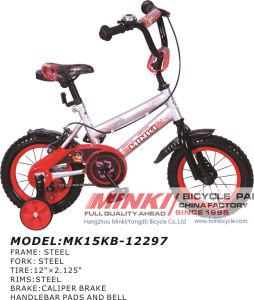 12-Kids-Bike-MK15KB-12297-.jpg.172538315a2f7432f7f1eb4e11b1768a.jpg