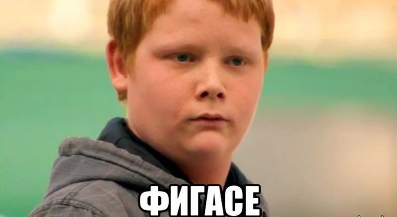 1268903506_.thumb.jpg.1abd815a5d1e784b6ac58c60861f94c0.jpg