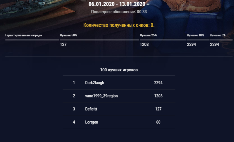 1409895272_(2248).thumb.png.587317b00e65987e4493fa9338720d11.png