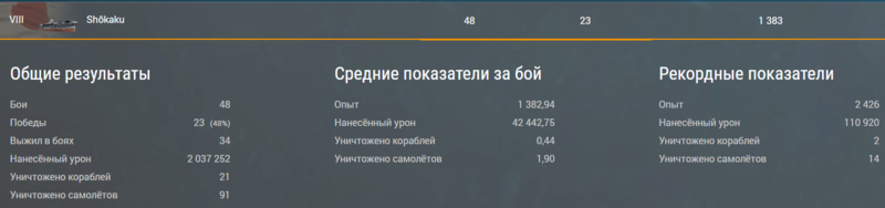 1794380045_Opera_2020-01-18_215919_worldofwarships_ru.thumb.png.e10db182cddb8bc01b431778a37f7845.png