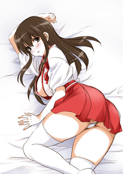 Anime-Akagi-(Kantai-Collection)-Kantai-Collection-Mitarashi-Kousei-5651777.thumb.jpg.816320eb8afe701cdbb381b7cea8b6c5.jpg