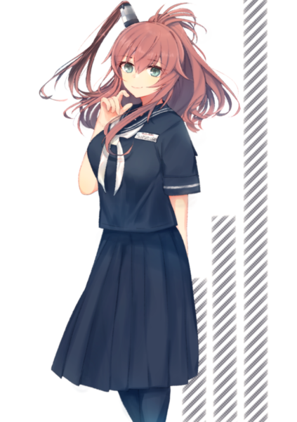 Anime-Saratoga-(Kantai-Collection)-Kantai-Collection-folte-5657246.thumb.png.1b8f06359016ec3ad96ea19414f219ee.png