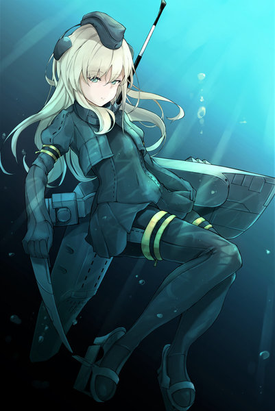 Anime-U-511-(Kantai-Collection)-Kantai-Collection-kumanoko-5437383.thumb.jpg.f1f91179f24f432440873b4beb3e51c4.jpg