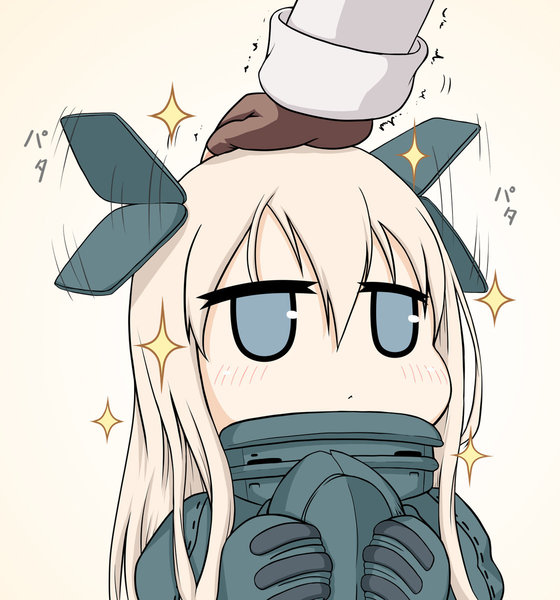 Anime-U-511-(Kantai-Collection)-Kantai-Collection-pixiv-id-774755-5584990.thumb.jpg.ad31e3e28f2ce393063671aae5668e4e.jpg