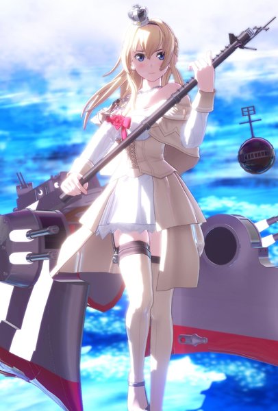 Anime-Warspite-(Kantai-Collection)-Kantai-Collection-meihaiwh-5527259.thumb.jpeg.287bd27f728da2820331955ddff60f49.jpeg