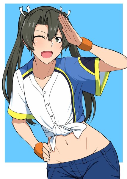 Anime-Zuikaku-(Kantai-Collection)-Kantai-Collection-nikonikosiro-5591099.thumb.jpg.ba5f48c6513ed7f9422191b807963afb.jpg