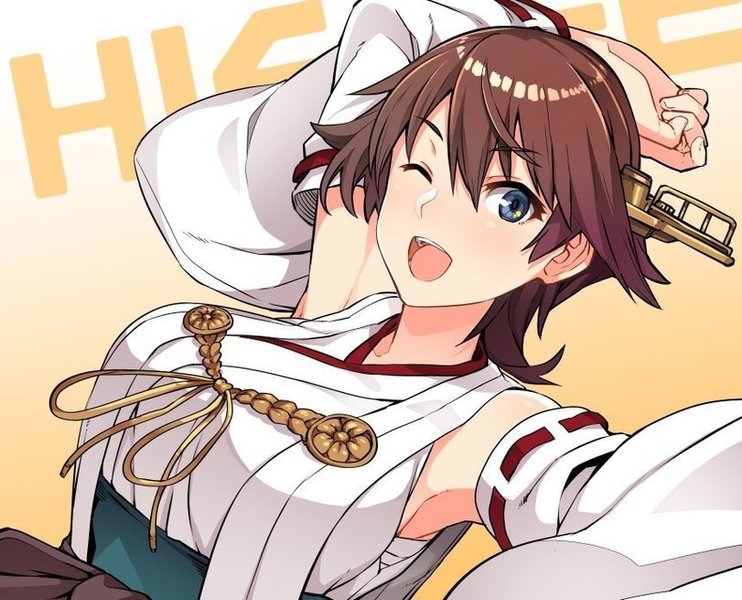 Anime-hiei-(kantai-collection)-Kantai-Collection-tsukinami-kousuke-5581524.thumb.jpg.e1d78ec9f60d78d92a0ff3b8960f752e.jpg