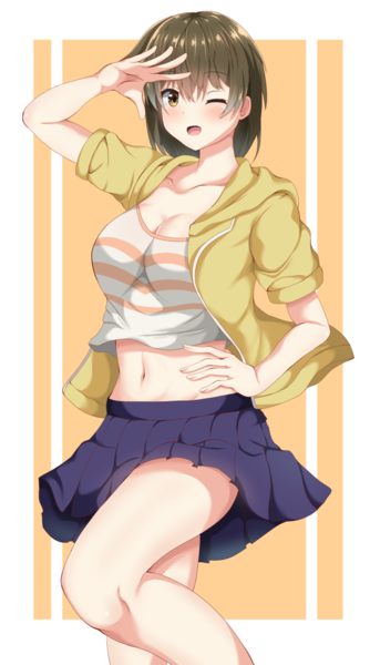 Anime-yuyu-hihi40-hiryuu-(kantai-collection)-Kantai-Collection-5657320.thumb.png.d0ee17ab0a0eed65fb4431af9ad33742.png