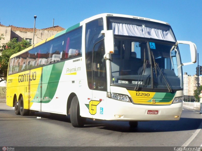 Busscar_Jum_Buss_360.jpg