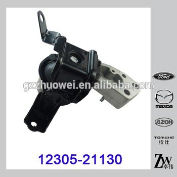 Corolla-Accessories-Right-Engine-Mount-12305-21130.jpg_350x350.jpg.aafaba686685811b8254da2b029b0cdb.jpg