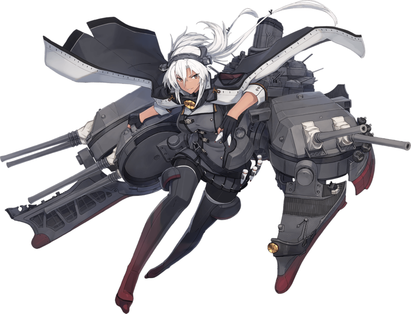 Musashi_Kai_Ni_Full.thumb.png.3bd11b42003625eb55a503f2077c63e5.png