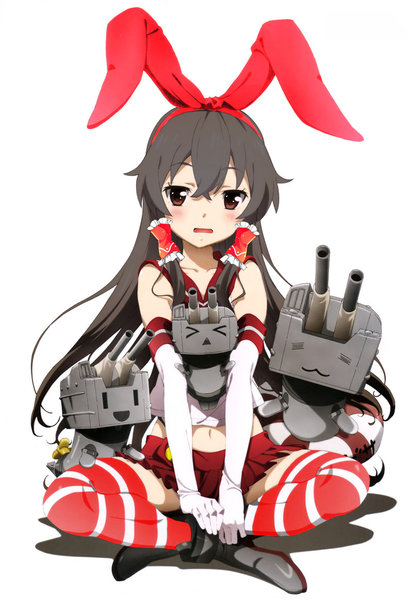 Reimu-Hakurei-Touhou-Project-Anime-Kantai-Collection-5080766.thumb.jpeg.f4d609ca4a09d82148ee90eb8d09f321.jpeg