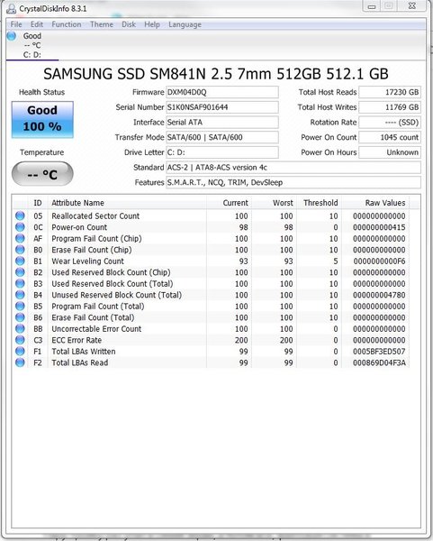 SSD.thumb.JPG.b9fa2a4f796193b1f19cde2f56d7e889.JPG