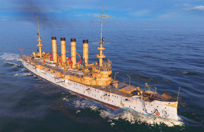 St.-Louis-World-of-Warships.jpg.f4f1f4482ce102a09b73d32cbf820126.jpg