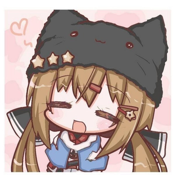 Tashkent-Kantai-Collection-84761274-chibi.thumb.jpg.f65fea07ab67ce09787780ac2d1c67bd.jpg