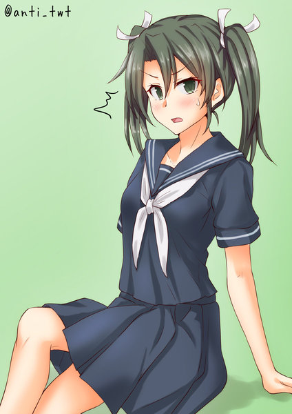 Zuikaku.(Kantai.Collection)_full.2704237.thumb.jpg.d73ac33ddc7e22a9cf4e74217b1c4cff.jpg