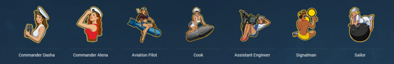image.thumb.png.0c6d1b780e1ab6a0253d08b1cca71c4a.png