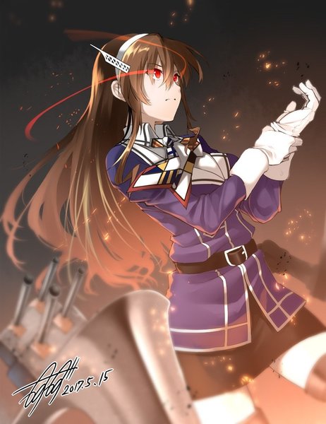 kasu-kazu-Ashigara-(kantai-collection)-Kantai-Collection-Anime-3844190.thumb.jpeg.9f28447f7328946eb3bf735f36ab0163.jpeg