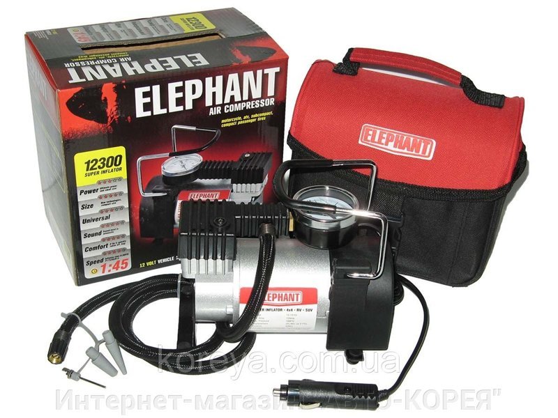 kompressor-elephant-ka-12300-100psi-12amp-35l-prik_1a44433a12e1006_800x600_1.jpg.683ba9d601aba32f3a7a2e65af832714.jpg