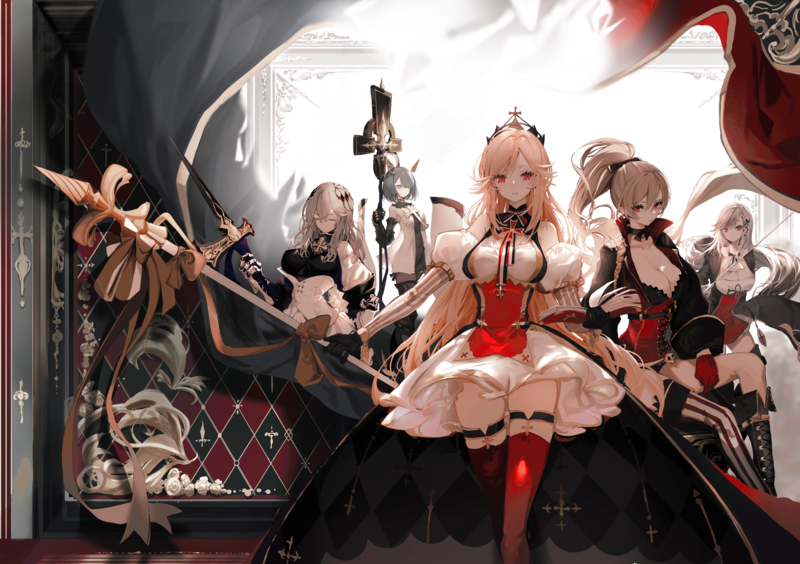 naruwe-Anime-Dunkerque-(Azur-Lane)-Azur-Lane-5318811.thumb.png.f18fd0da5caff59686d2e3faa5ec8d66.png