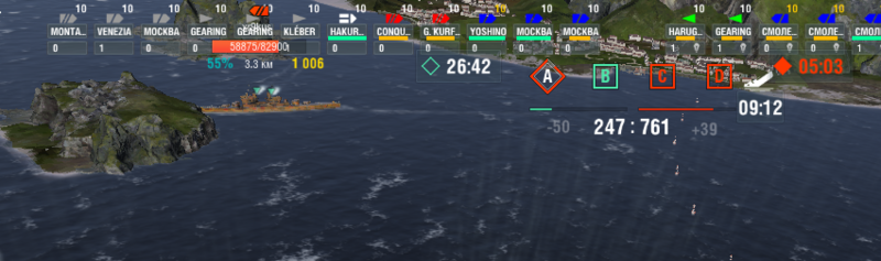 torpedy_skvoz_korable.PNG