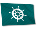 034165CB-27EF-44B2-BA4E-EC0F7FE2AC51.png.cbdfbba55649529e3ac7eeaab87e40d7.png