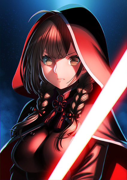 1141746338_Anime-star-wars--shinshuu-maru-(kantai-collection)-5726783.thumb.jpeg.cc823f39a65adb848935b0110a55c383.jpeg