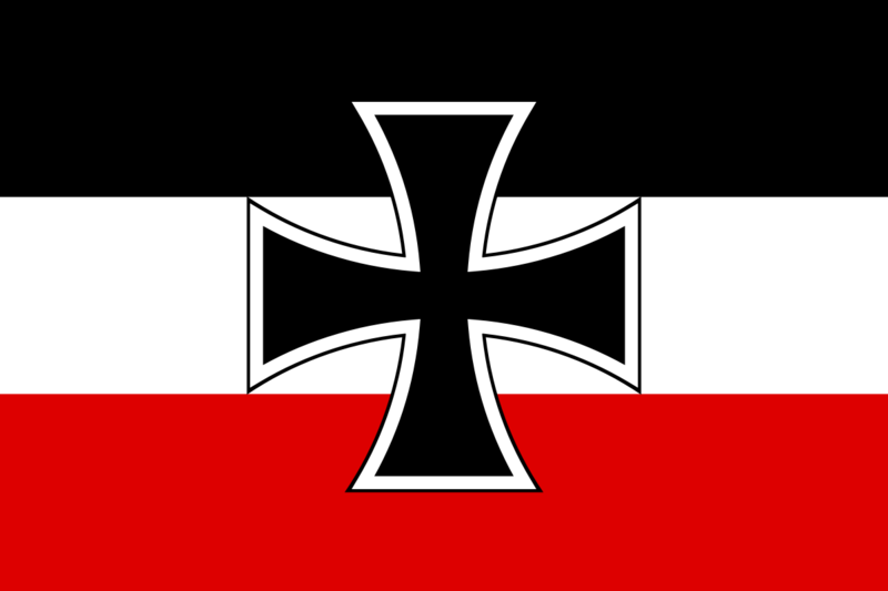 1200px-Flag_of_North_German_Confederation_(jack)_svg.thumb.png.9a257a5631416893080a0d0e1a3c902b.png