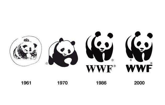 1226496719_11---WWF-630x400.jpg.bedc67f48bf89e2178ad7378bb88d477.jpg