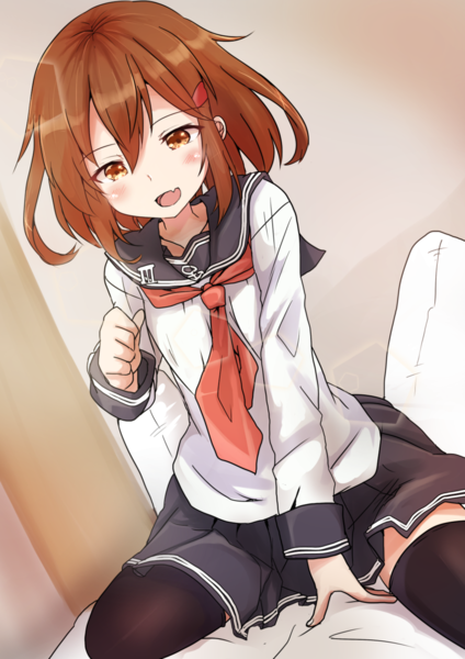 1377057935_Ikazuchi-Kantai-Collection-Anime--5734895.thumb.png.a1023aa5d3e1cc73ec121949299d94e4.png