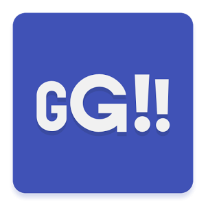 1450986706_goodgame-icon.png.4e9ff47a3ae753dac98b37d9cf0b7ac0.png