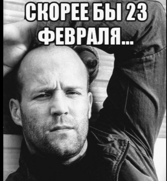 1582179602126165745.jpg