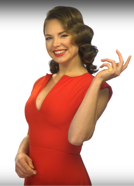 1799257848_.thumb.png.69d13c257a79e479f8c835b05d5c70a0.png